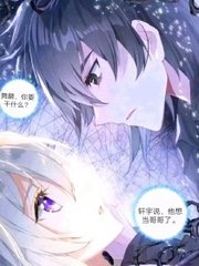 柠檬导航发布永久页入口